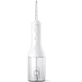 HX3826/31 PHILIPS TRAGBARE MUNDDUSCHE HX3826/31 PHILIPS TRAGBARE MUNDDUSCHE