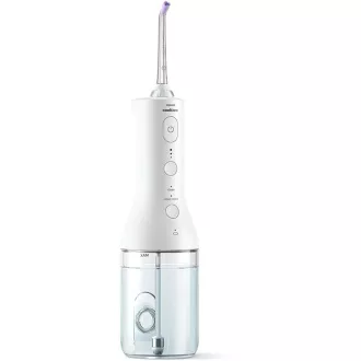 HX3826/31 PHILIPS TRAGBARE MUNDDUSCHE HX3826/31 PHILIPS TRAGBARE MUNDDUSCHE