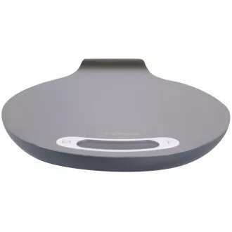 EV-15 KÜCHENWAAGE ORAVA
