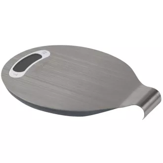 EV-15 KÜCHENWAAGE ORAVA