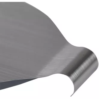 EV-15 KÜCHENWAAGE ORAVA
