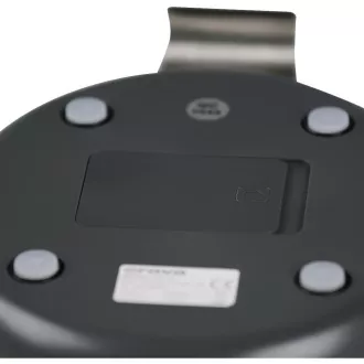 EV-15 KÜCHENWAAGE ORAVA