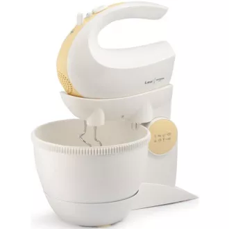 SL-200 C HANDRÜHRGERÄT MIT SCHÜSSEL ODERAVA SL-200 C HANDRÜHRGERÄT MIT SCHÜSSEL ODERAVA