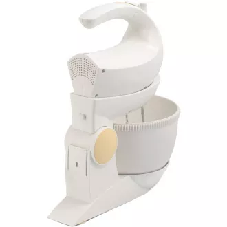 SL-200 C HANDRÜHRGERÄT MIT SCHÜSSEL ODERAVA SL-200 C HANDRÜHRGERÄT MIT SCHÜSSEL ODERAVA