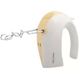 SL-200 C HANDRÜHRGERÄT MIT SCHÜSSEL ODERAVA SL-200 C HANDRÜHRGERÄT MIT SCHÜSSEL ODERAVA