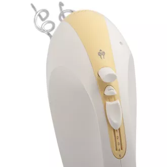 SL-200 C HANDRÜHRGERÄT MIT SCHÜSSEL ODERAVA SL-200 C HANDRÜHRGERÄT MIT SCHÜSSEL ODERAVA