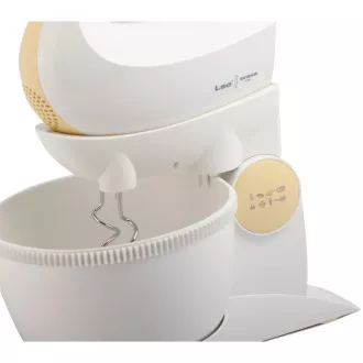 SL-200 C HANDRÜHRGERÄT MIT SCHÜSSEL ODERAVA SL-200 C HANDRÜHRGERÄT MIT SCHÜSSEL ODERAVA