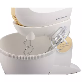 SL-200 C HANDRÜHRGERÄT MIT SCHÜSSEL ODERAVA SL-200 C HANDRÜHRGERÄT MIT SCHÜSSEL ODERAVA