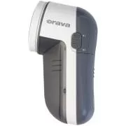 LR-102 ENTGRATUNGSMASCHINE ORAVA