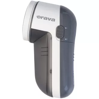 LR-102 ENTGRATUNGSMASCHINE ORAVA