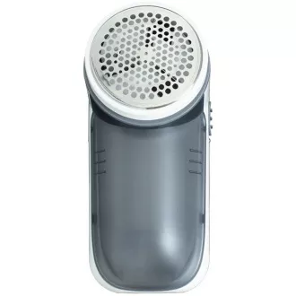 LR-102 ENTGRATUNGSMASCHINE ORAVA