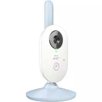 SCD835/52 BABY MONITOR AVENT SCD835/52 BABY MONITOR AVENT