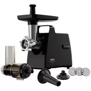 NE553838 TEFAL FLEISCHWOLF