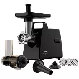 NE553838 TEFAL FLEISCHWOLF