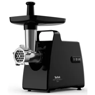 NE553838 TEFAL FLEISCHWOLF