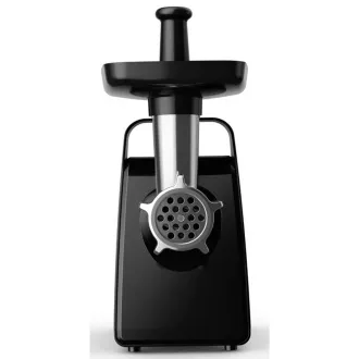 NE553838 TEFAL FLEISCHWOLF