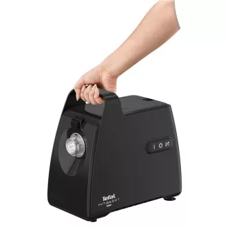 NE553838 TEFAL FLEISCHWOLF