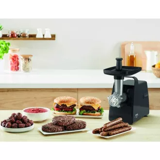 NE553838 TEFAL FLEISCHWOLF