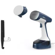 DT7130E1 TEFAL KLEIDUNGSDAMPFER