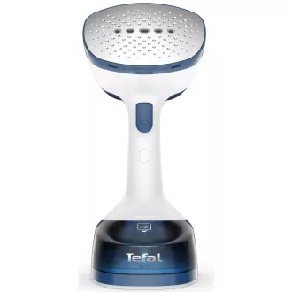 DT7130E1 TEFAL KLEIDUNGSDAMPFER DT7130E1 TEFAL KLEIDUNGSDAMPFER