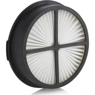 VC1601BUWD GORENJE MEHRZWECK-STAUBSAUGER