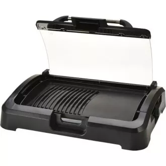 EG-1300 TISCHGRILL ORAVA EG-1300 TISCHGRILL ORAVA
