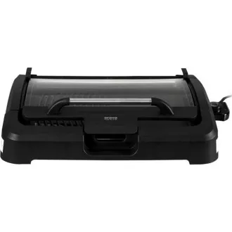 EG-1300 TISCHGRILL ORAVA EG-1300 TISCHGRILL ORAVA