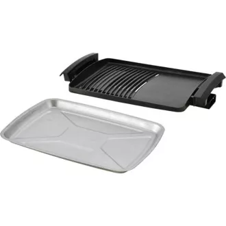 EG-1300 TISCHGRILL ORAVA EG-1300 TISCHGRILL ORAVA