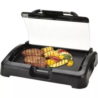 EG-1300 TISCHGRILL ORAVA EG-1300 TISCHGRILL ORAVA