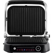 GRILLCHEF-2 KONTAKTGRILL ORAVA