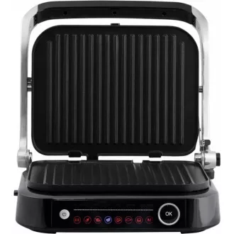 GRILLCHEF-2 KONTAKTGRILL ORAVA GRILLCHEF-2 KONTAKTGRILL ORAVA