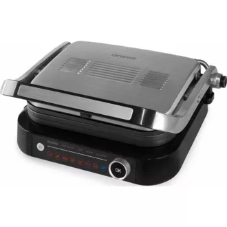 GRILLCHEF-2 KONTAKTGRILL ORAVA GRILLCHEF-2 KONTAKTGRILL ORAVA