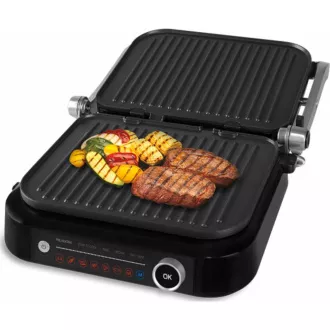 GRILLCHEF-2 KONTAKTGRILL ORAVA GRILLCHEF-2 KONTAKTGRILL ORAVA