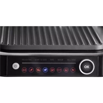GRILLCHEF-2 KONTAKTGRILL ORAVA GRILLCHEF-2 KONTAKTGRILL ORAVA