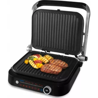 GRILLCHEF-2 KONTAKTGRILL ORAVA GRILLCHEF-2 KONTAKTGRILL ORAVA