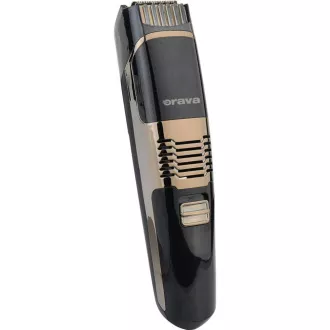 VS-600 HAARTRIMMER ORAVA
