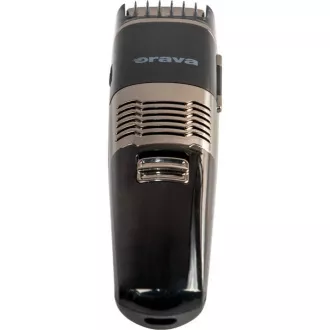 VS-600 HAARTRIMMER ORAVA