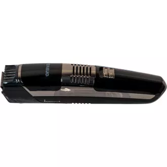 VS-600 HAARTRIMMER ORAVA