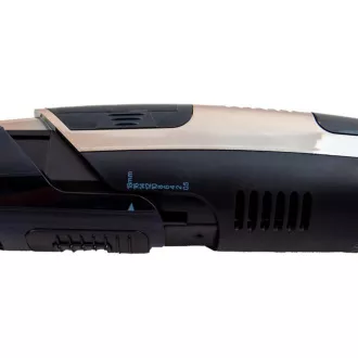 VS-600 HAARTRIMMER ORAVA