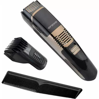 VS-600 HAARTRIMMER ORAVA