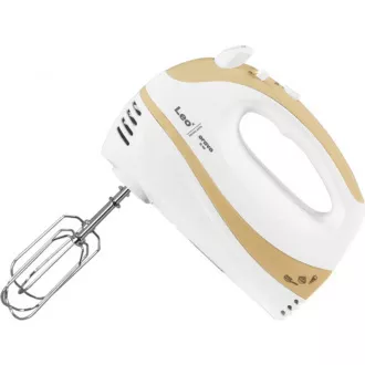 SL-109 HANDRÜHRGERÄT ORAVA SL-109 HANDRÜHRGERÄT ORAVA