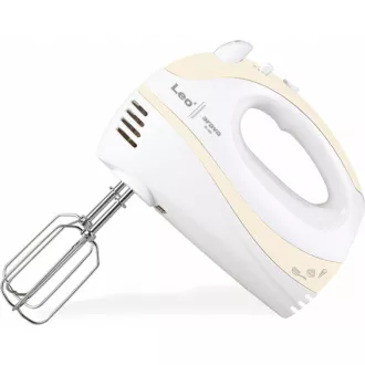 SL-109 HANDRÜHRGERÄT ORAVA SL-109 HANDRÜHRGERÄT ORAVA