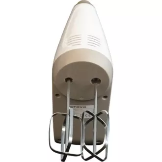 SL-140 HANDRÜHRER ORAVA SL-140 HANDRÜHRER ORAVA
