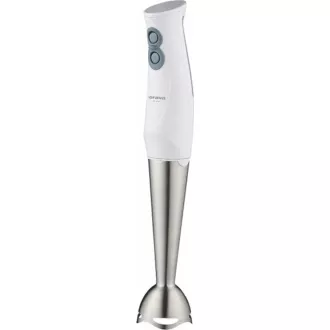 RM-250 UND ORAVA STABMIXER