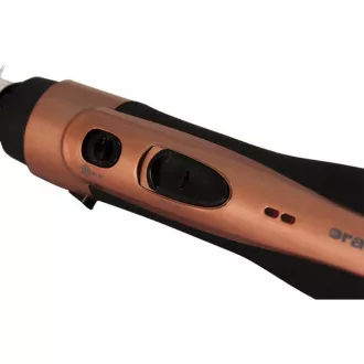 KF-300 HEISSLUFT LOCKENSTAB ORAVA