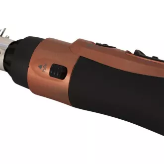KF-300 HEISSLUFT LOCKENSTAB ORAVA