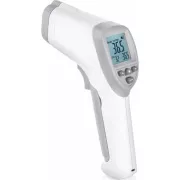 MT-330 DIGITALES THERMOMETER ORAVA
