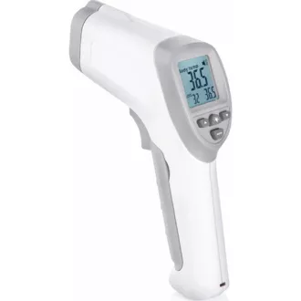 MT-330 DIGITALES THERMOMETER ORAVA MT-330 DIGITALES THERMOMETER ORAVA