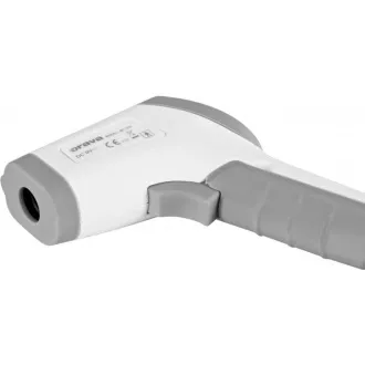 MT-330 DIGITALES THERMOMETER ORAVA MT-330 DIGITALES THERMOMETER ORAVA