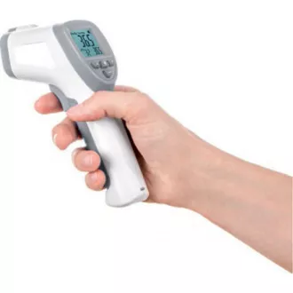 MT-330 DIGITALES THERMOMETER ORAVA MT-330 DIGITALES THERMOMETER ORAVA